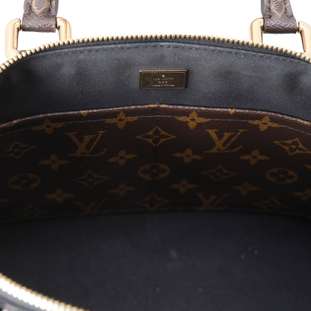 LOUIS VUITTON(USED)루이비통 M54626 베르니 미르와